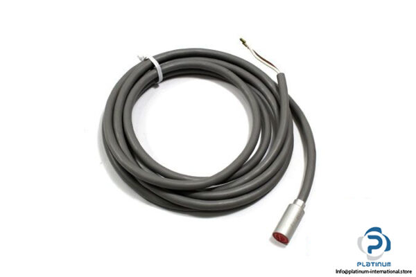 honeywell-921FS2-Z614.6-cylindrical-sensor