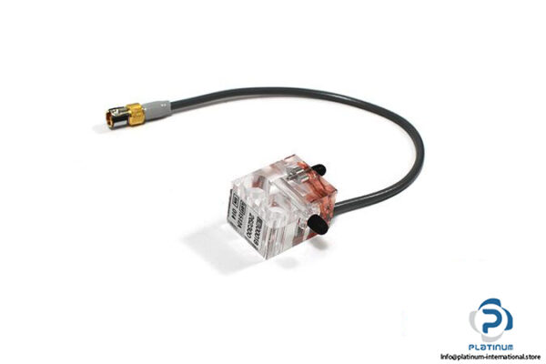 instrumentation-laboratory-00018262300-reference-electrode