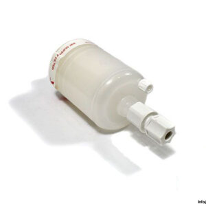 Videojet-E87504-ink-supply-filter