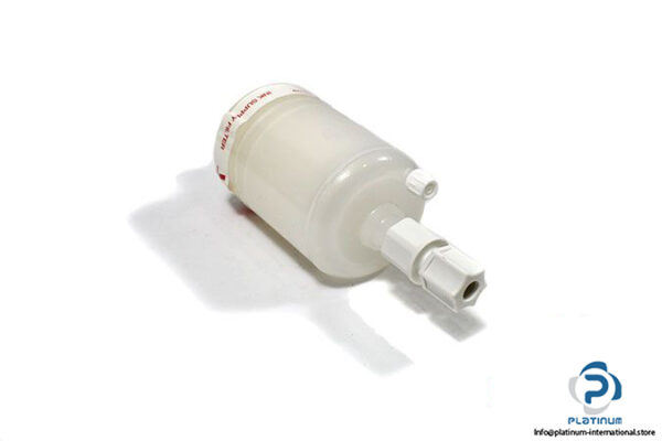 Videojet-E87504-ink-supply-filter