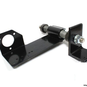 videojet-RP23102-bracket-encoder-assembly