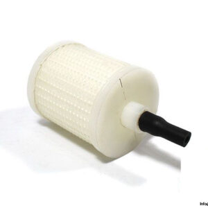 videojet-SP366517-filter