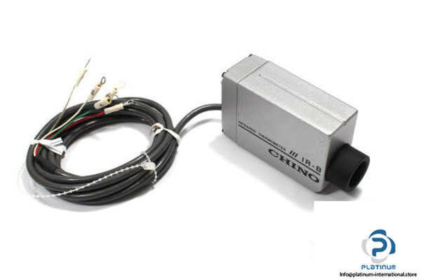 chino-IR-BATSA-compact-radiation-thermometer