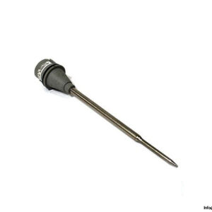 TESTO-0602-0293-PROBE