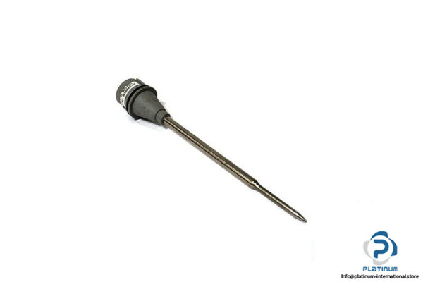 TESTO-0602-0293-PROBE