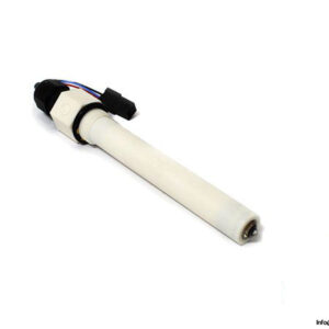 videojet-200-0466-143-level-detect