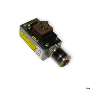 59-030-70-100-pressure-switch