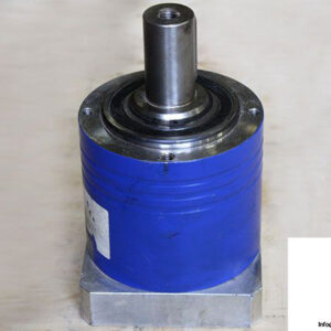 alpha-LP-120S-MF1-10-111-3S-gear-reducer