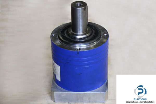 alpha-LP-120S-MF1-10-111-3S-gear-reducer