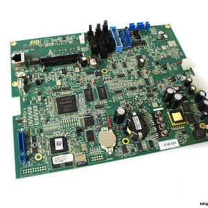 videojet-392360-pcb-mother-board