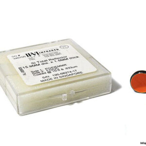 ii-vi-infrared-15.9-MM-DIA_1.5-MM-THICK-mirror