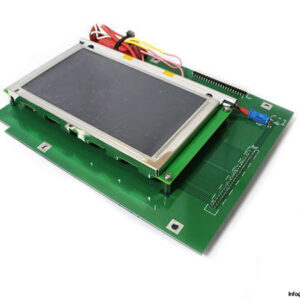 videojet-200-0466-258