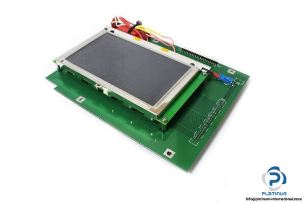 videojet-200-0466-258