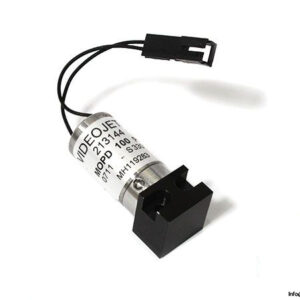 videojet-213144-solenoid-valve