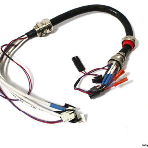 VIDEOJET-al-68939-MODIFYING-KIT