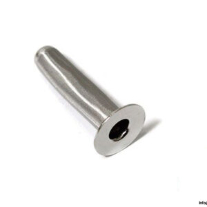 videojet-RP29078-ink-filter-element