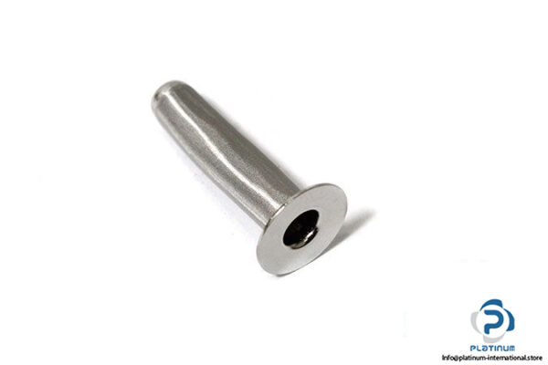 videojet-RP29078-ink-filter-element