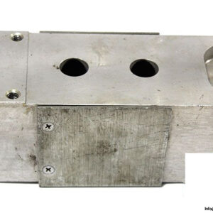 single-point-load-cell-8367-max-50-kg