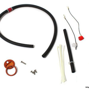 videojet-RP29935-repair-kit