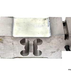 single-point-load-cell-09-03-14-max-120-kg