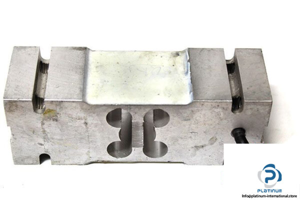 single-point-load-cell-09-03-14-max-120-kg