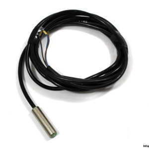 honeywell-922FS1-A4P-8.0-Z567.1-cylindrical-sensor