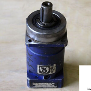 alpha-SP-060-MF2-20-121-000-planetary-gearbox