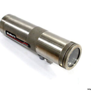 ircon-MODLINE-5-5R-1410000-infrared-thermometer-sensor