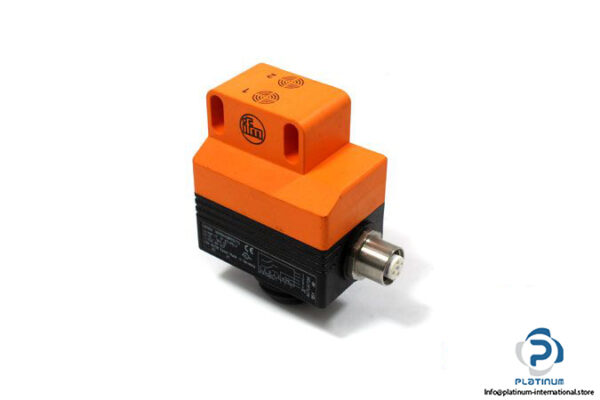 ifm-IN5334-inductive-dual-sensor