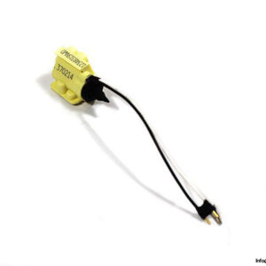 videojet-370214-nozzle