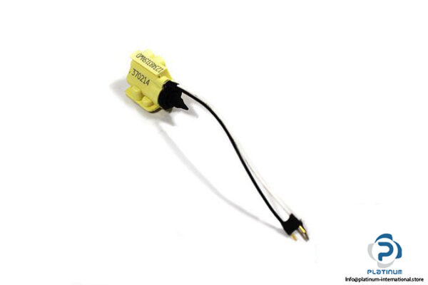 videojet-370214-nozzle