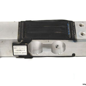 150K-1-max-150-kg-single-point-load-cell