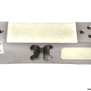 zemic-L6E-max-150-kg-single-point-load-cell