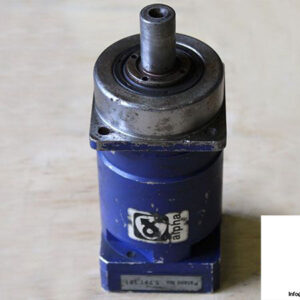 alpha-SP-060-MF2-20-021-000-planetary-gearbox