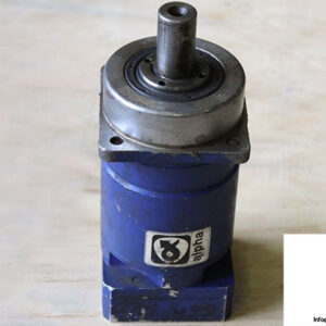 alpha-SP-060-MF2-40-121-000-planetary-gearbox