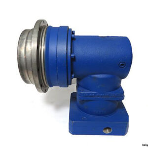 alpha-TPK-050-MF2-10-061-000-high-torque-hypoid-gearbox