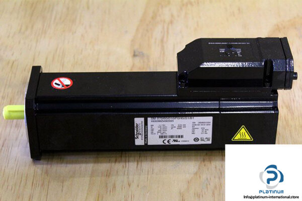 schneider-SM-070_60_010_P0_45_S1_B1-servo-motor