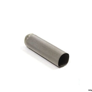 videojet-RP22377-filter