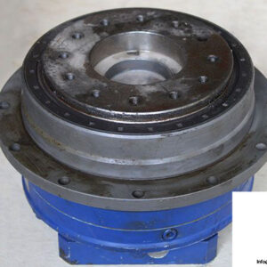alpha-TP-110-MF2-91-031-000-planetary-gearbox