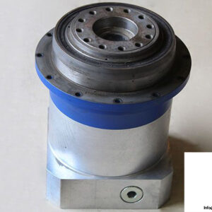 tmc-9028942-servo-gearbox