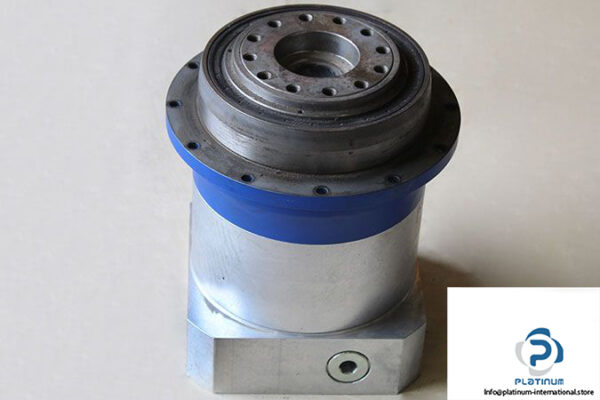 tmc-9028942-servo-gearbox