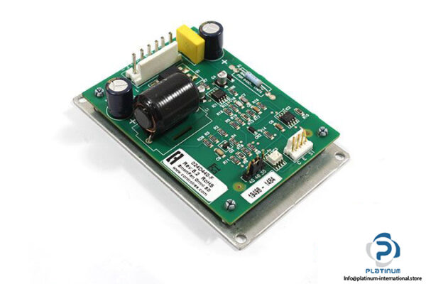 control-resources-024D440-F-dc-fan-controller