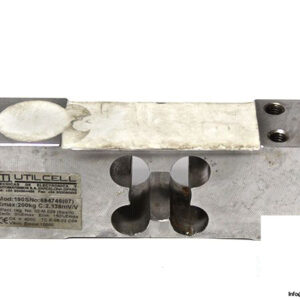 utilcell-190-max-200-kg-single-point-load-cell