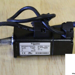 schneider-BCH0401O22A1C-servo-motor-bch