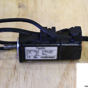 schneider-BCH0401O32A1C-servo-motor-bch