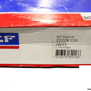 skf-22228-cck_w33-spherical-roller-bearing-1