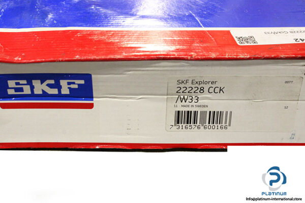 skf-22228-cck_w33-spherical-roller-bearing-1