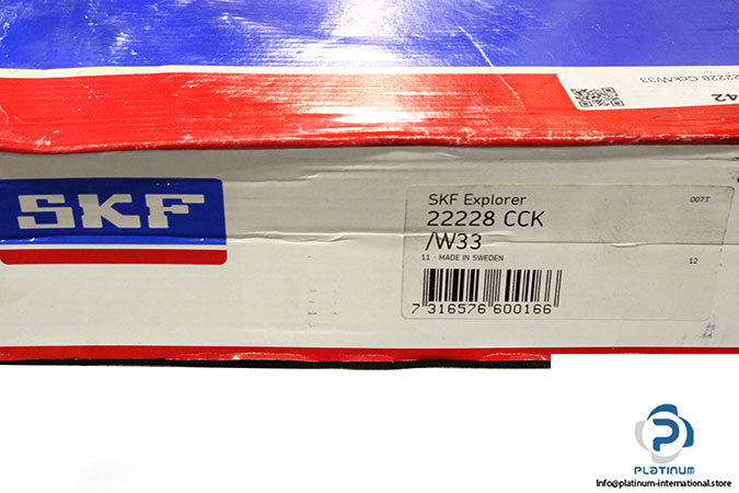 skf-22228-cck_w33-spherical-roller-bearing-1