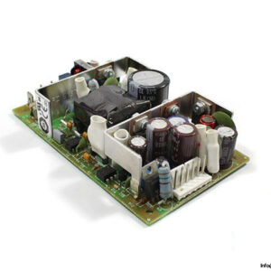 power-one-BD62569F-switching-power-supplies