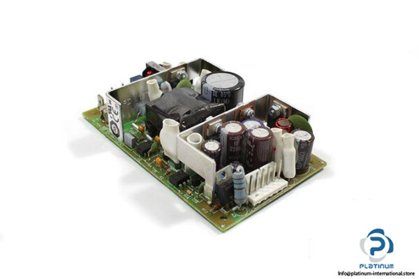 power-one-BD62569F-switching-power-supplies